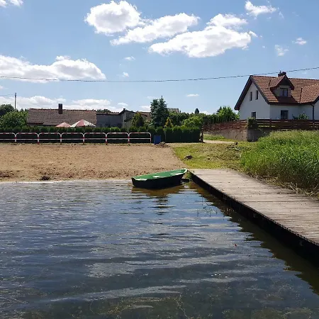 Na Skraju Warmii *